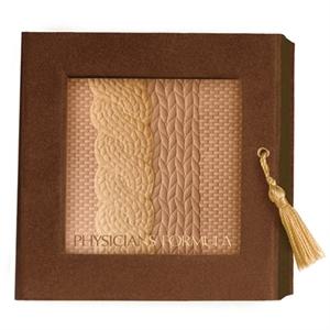 Physicians Formula Cashmere Wear Ultra Smoothing Bronzer